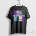 Trending Erie Seawolves In My Moon Mammoths Era Premium T Shirt Sweater