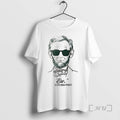 Trending Ew Abraham Lincoln Probably Premium T Shirt Sweater