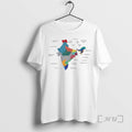 Trending Exindia By Gunther Fehlinger Premium T Shirt Sweater