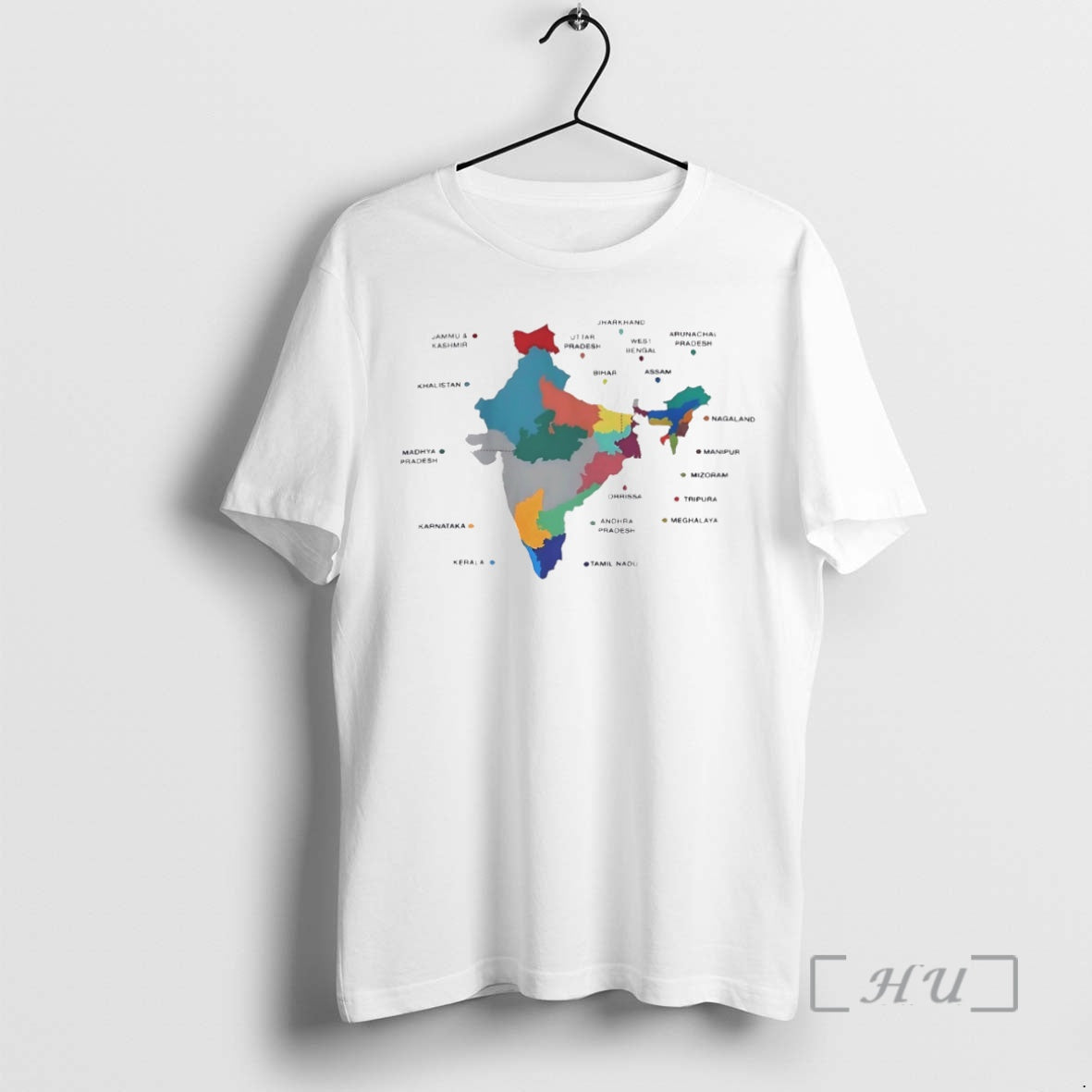 Trending Exindia By Gunther Fehlinger Premium T Shirt Sweater