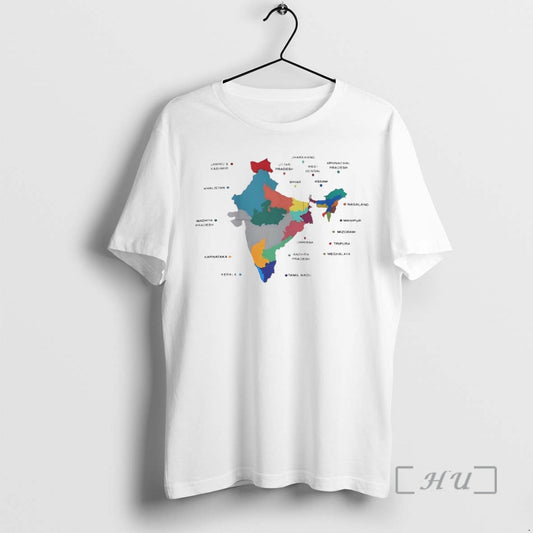Trending Exindia By Gunther Fehlinger Premium T Shirt Sweater