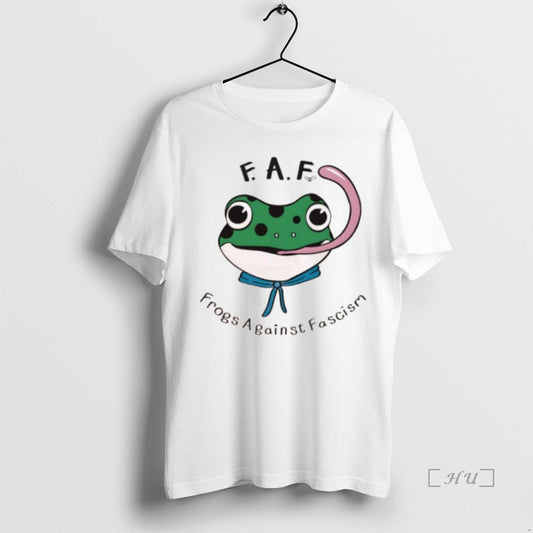 Trending F A T Shirt Sweater