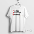 Trending Fag Florida Attorney General For Demonic Betty Bop