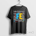 Trending Fe Flat Earth The Surrounding Phrases List