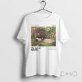 Trending Fate Of Ophelia Ts Inspired In My Showgirl Era Pearls Concert Lyric Tee Shirts