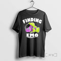 Trending Finding Emo Premium T Shirt Sweater