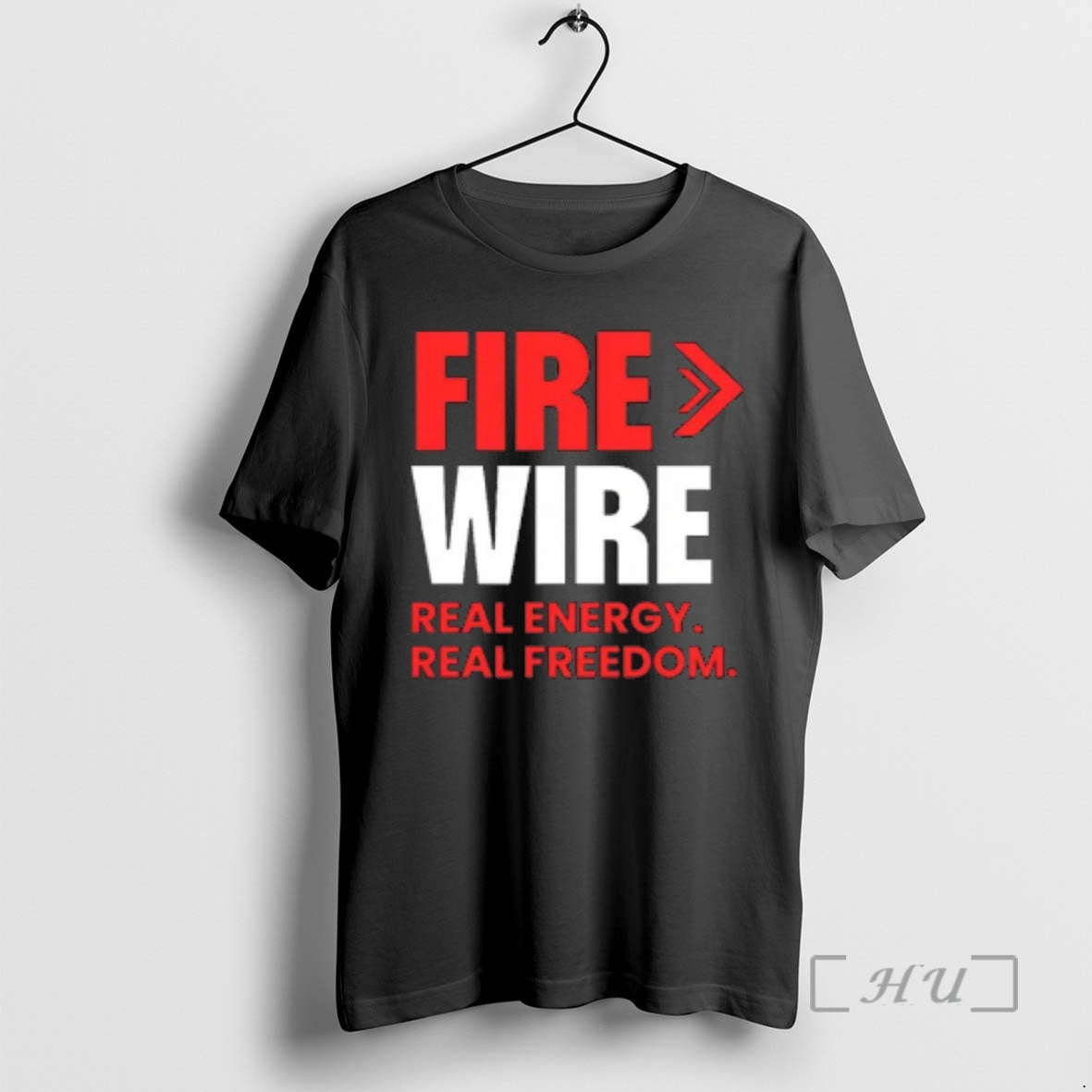 Trending Fire Wire