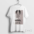 Trending Fireworks Album Gospel 2026