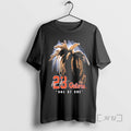 Trending Florida Gators Denzel Aberdeen One Of One