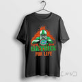 Trending Florida Gators Football For Life