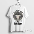 Trending Follow The Word Not The Herd Romans 12 2