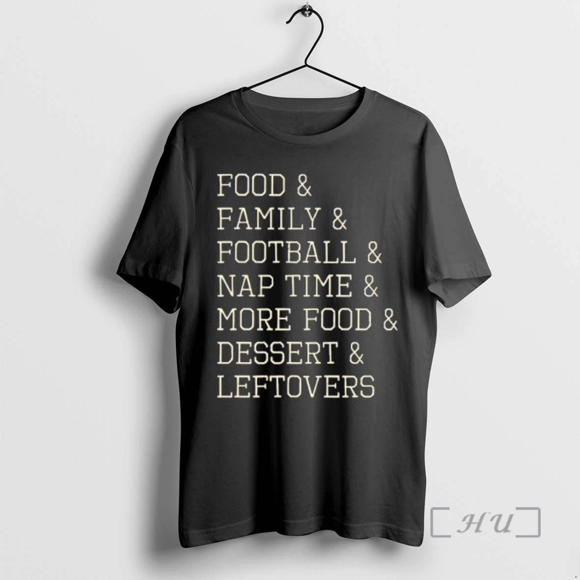Trending Food And Family And Football And Nap Time And More Food And Dessert And