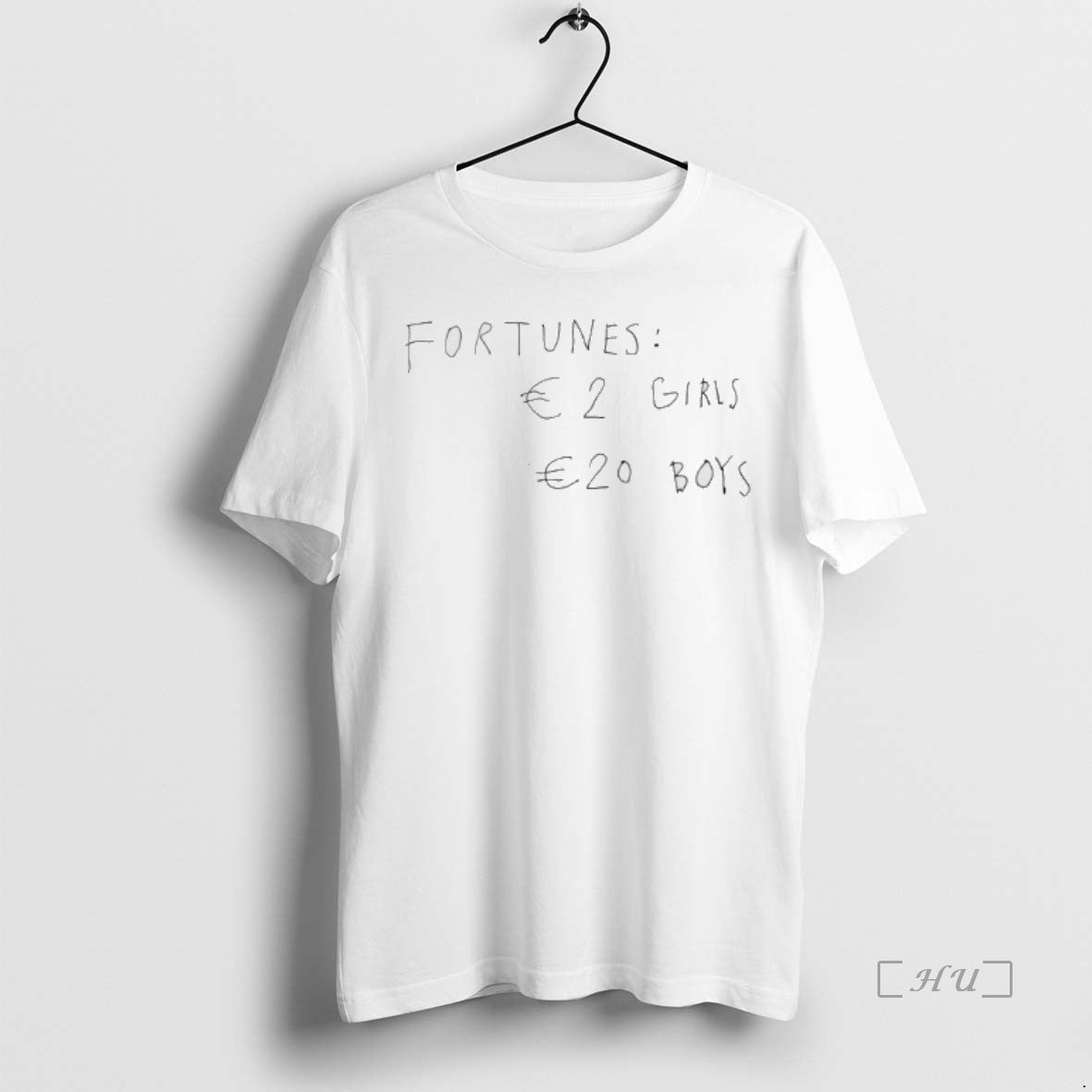 Trending For Tunes 2 Girls 20 Boys T Shirt Sweater