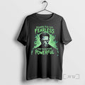 Trending Frankenstein Beware For I Am Fearless And Therefore Powerful