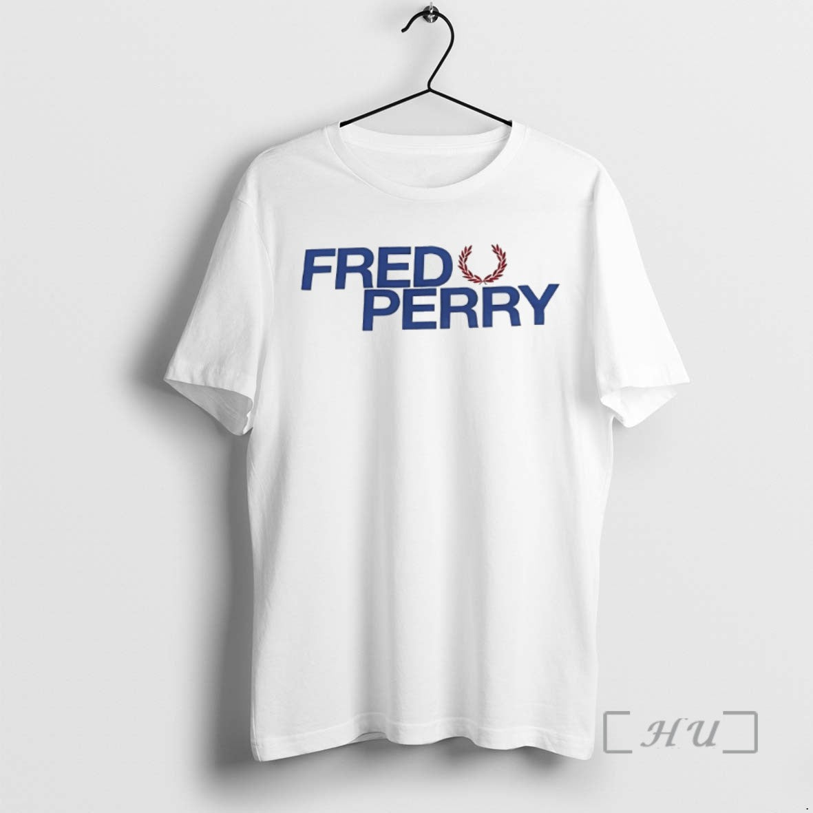 Trending Fred Perry Mens T Shirt Sweater