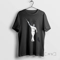 Trending Freddie Freeman Los Angeles Dodgers Cole Tee Shirts Sweater