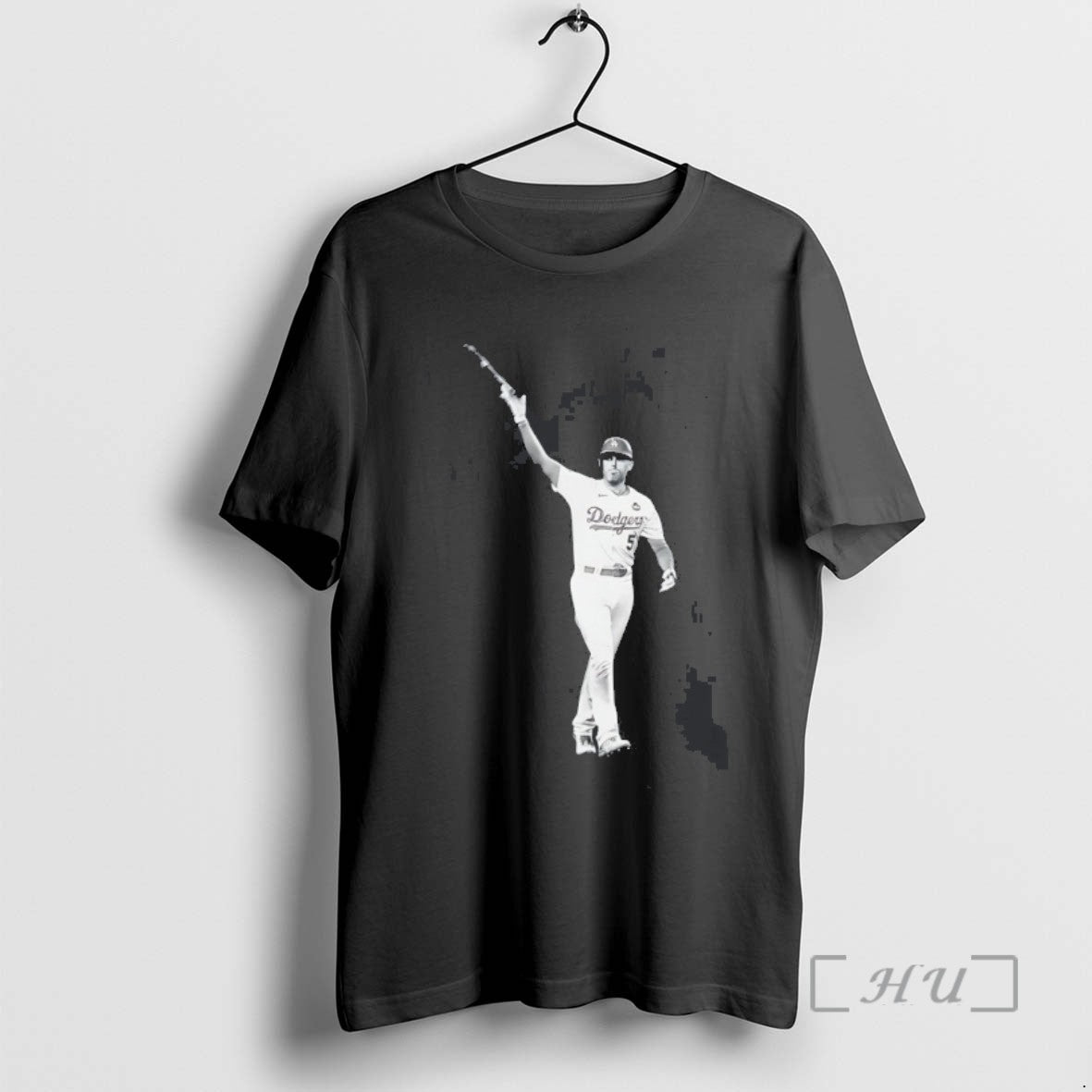 Trending Freddie Freeman Los Angeles Dodgers Cole Tee Shirts Sweater