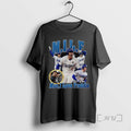 Trending Freddie Freeman Milf Los Angeles Dodgers Mlb Baseball Man I Love Freddie Tee Shirts