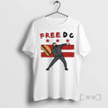 Trending Free Dc Sandwich Guy Washington Resist Seed Growth Harvest