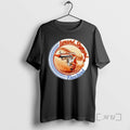Trending Free Bird Lynyrd Skynyrd