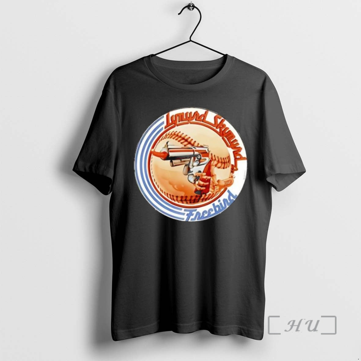 Trending Free Bird Lynyrd Skynyrd