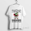 Trending Frog Dancing I Am A Grumpy Woman I Am Who I Am I Have