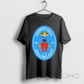 Trending Frog Puerto Rico Seguimo Aqui 2025 Tee Shirts Sweater