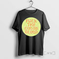 Trending Fuck The Colorblind Premium T Shirt Sweater