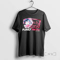 Trending Fumo Reimu Touhou Project