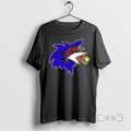 Trending Funny Cursed Old Bay Baltimore Ravens