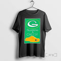 Trending Funny Cursed Snacks Green Bay Packers