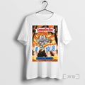 Trending Garbage Pail Kids Prancing Penny Pennywise Horror Parody Card 2025