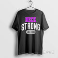 Trending Gavin Newsom Neck Strong Since 2000