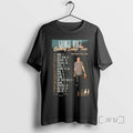 Trending George Birge Cowboy Songs Tour 2026