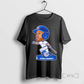 Trending George Springer Toronto Blue Jays Mlb Bobblehead