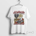 Trending Georgia Football Vs Alabama Gameday Smoking That Bama Pack