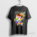 Trending Georgia Tech Yellow Jackets Football X Unicorn Santa Hat Dabbing Merry Christmas Premium