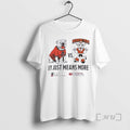 Trending Georgia Vs Texas 2025 It Just Means More Mascot