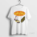 Trending Get The Fck Out Of Chicago Dear Ice 2025 T Shirt Sweater