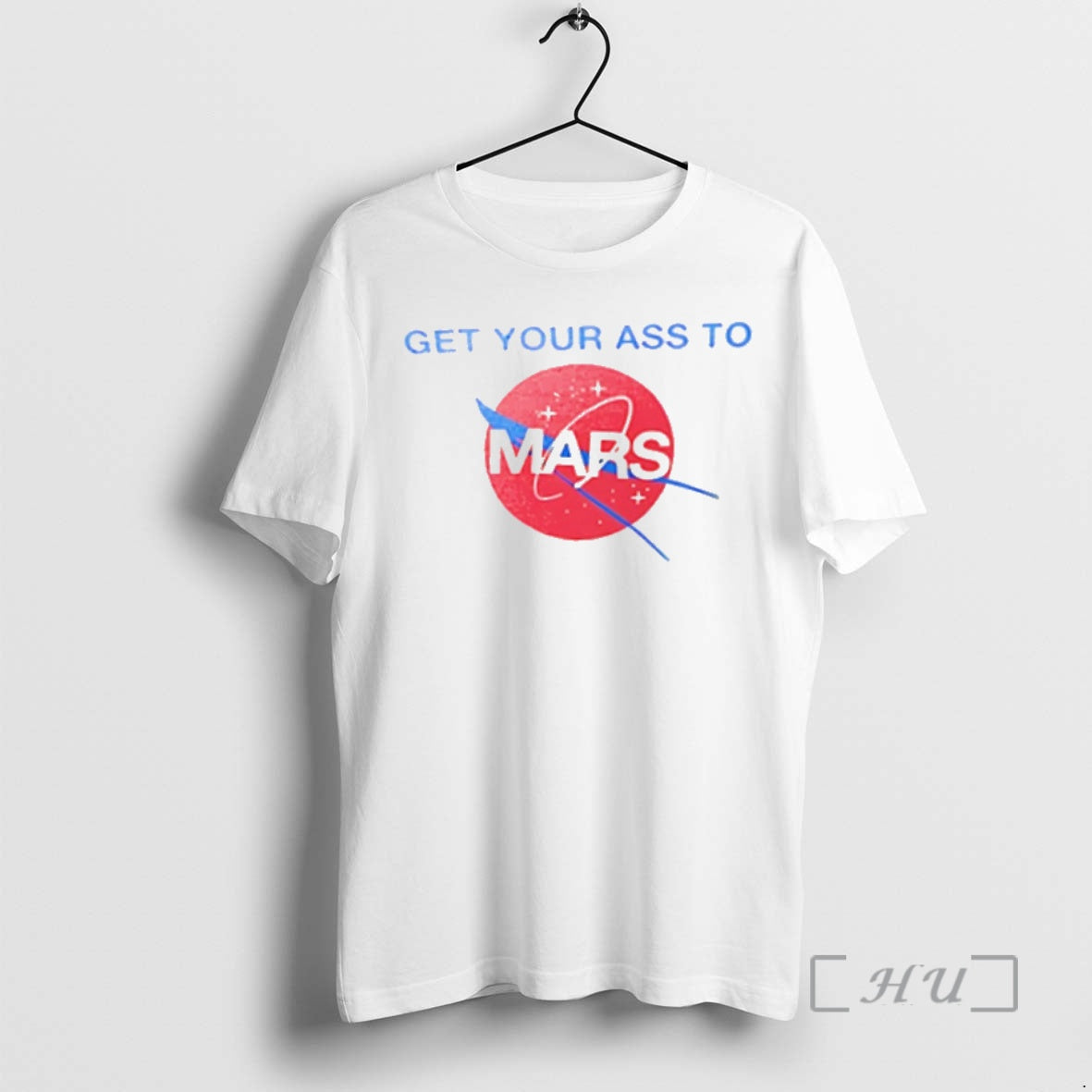 Trending Get Your Ass To Mars Premium T Shirt Sweater