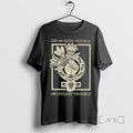 Trending Get In Good Trouble Necessary Trouble Premium T Shirt Sweater