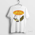 Trending Get The Fuck Out Of Chicago Ornaments T Shirt Sweater