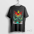 Trending Ghost X Ghost Cthulhu