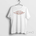 Trending Giggly Squad Voice Rest New Premium T Shirt Sweater