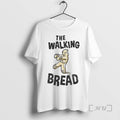 Trending Gingerbread The Walking Bread Christmas
