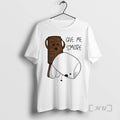 Trending Give Me Smore