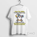 Trending Gnome I Have The Ability To Drive People Crazy Im Not Sure If