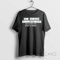 Trending Go Fck Yourself Would You Like To Buy A Vowel Premium T Shirt Sweater