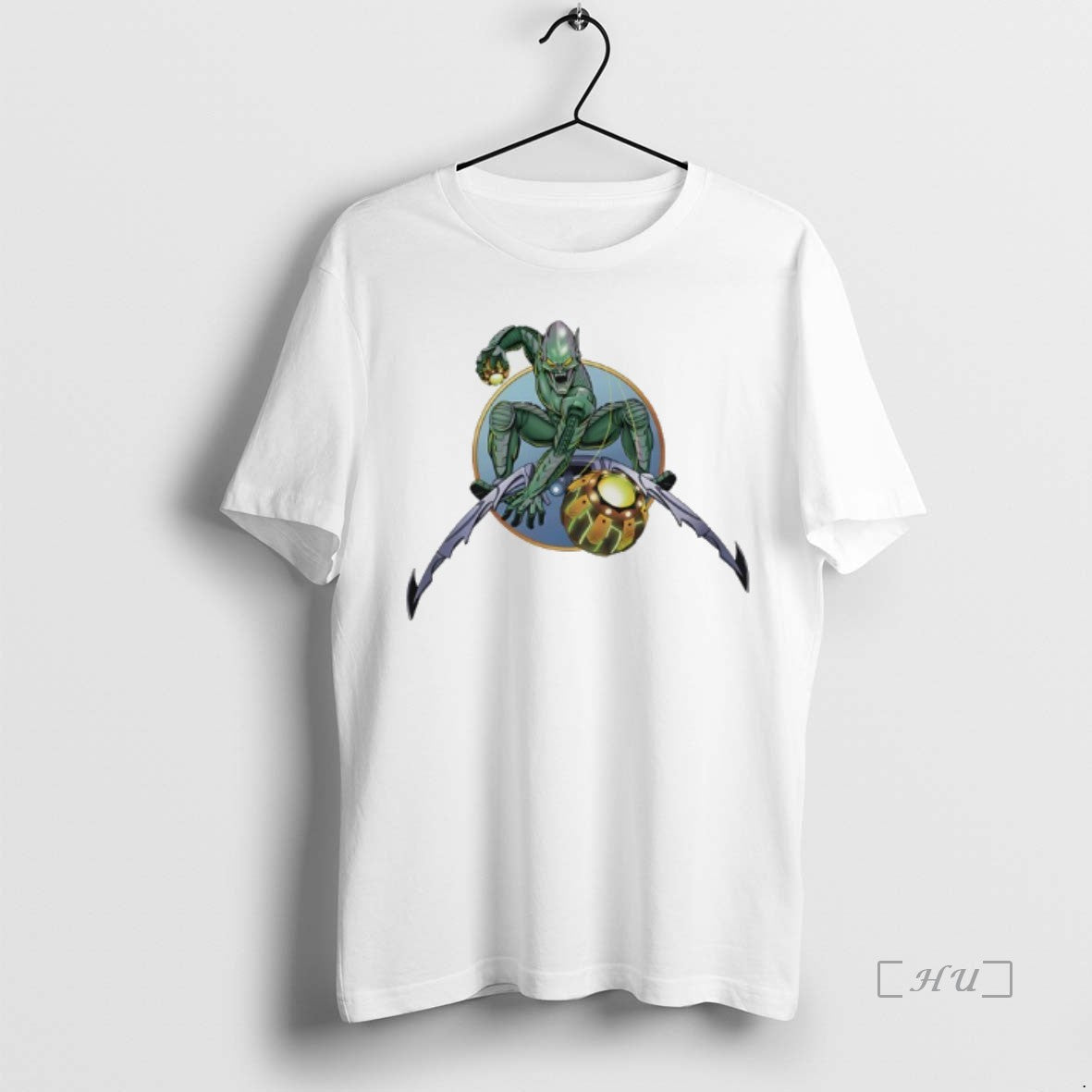 Trending Goblin Mode T Shirt Sweater