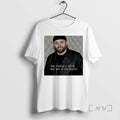 Trending God Forbid A White Boy Get A Lil Motion Tee Shirts Sweater